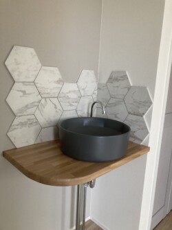 施工実績-戸建新築内装 施工実績-戸建新築内装